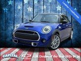Used 2020 MINI Cooper S image 2