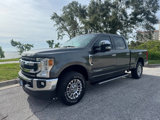 Used 2020 Ford F250 XLT w/ XLT Premium Package image 4