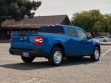 New 2025 Ford Maverick XL image 6