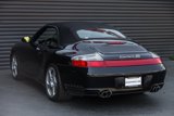 Used 2004 Porsche 911 Carrera 4S image 3