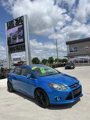 Used 2014 Ford Focus Titanium image 2