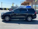 Used 2019 GMC Acadia SLE w/ Driver Alert Package I image 5
