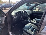 Used 2020 Jeep Grand Cherokee Limited image 5