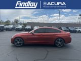 Used 2018 BMW 430i Gran Coupe image 4