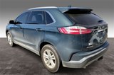 Used 2019 Ford Edge SEL w/ Equipment Group 201A image 4