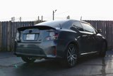 Used 2014 Scion tC Monogram Series image 5