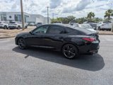 Used 2024 Acura Integra A-Spec image 5