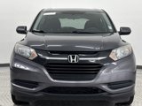 Used 2016 Honda HR-V LX image 2