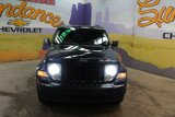 Used 2012 Jeep Liberty Sport image 4