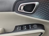 Used 2023 Kia Soul EX image 6
