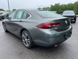 Used 2019 Buick Regal Preferred w/ Driver Confidence Package I image 3