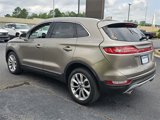 Used 2019 Lincoln MKC Select w/ Select Plus Package image 5