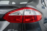 Used 2016 Ford Fiesta SE image 6