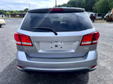 Used 2016 Dodge Journey R/T image 3