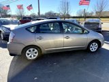 Used 2007 Toyota Prius Touring image 2