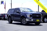 Used 2018 Ford F150 XL w/ Equipment Group 101A Mid image 2