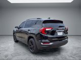 Used 2023 GMC Terrain AT4 image 2