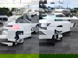 Used 2022 Chevrolet Malibu LT image 4