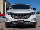 Used 2021 Chevrolet Equinox Premier w/ Redline Edition image 3