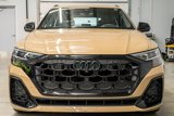 Used 2024 Audi SQ8 Prestige image 3