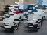 Used 2019 Nissan Rogue SV image 4