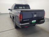 Used 2017 Honda Ridgeline RTL-T image 6
