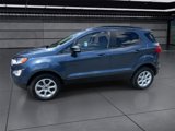 Certified 2022 Ford EcoSport SE image 5
