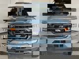Used 2023 Ford F150 XLT image 2