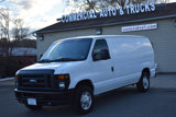 Used 2012 Ford E-150 and Econoline 150 w/ PWR Group image 2