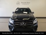 Certified 2018 Mercedes-Benz GLE 350 image 5