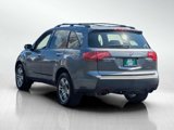 Used 2009 Acura MDX w/ Technology Package image 6