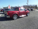 Used 2016 RAM 1500 Big Horn image 4