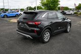 Used 2023 Ford Escape Active w/ Tech Pack #2 image 3