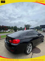 Used 2014 BMW 428i xDrive Coupe w/ Technology Package image 5