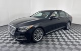Used 2016 Hyundai Genesis 3.8 w/ Option Group 02 image 4