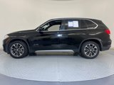 Used 2018 BMW X5 sDrive35i w/ Premium Package image 2