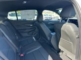 New 2025 Buick Envista Preferred w/ Convenience I Package image 5