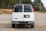 Used 2016 Chevrolet Express 3500 LT w/ LT Preferred Equipment Group image 6