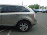 Used 2008 Ford Edge Limited image 6