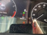 Used 2021 Honda Accord Sport image 4