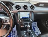 Used 2022 Ford Mustang Premium image 4