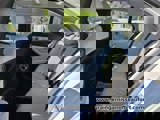 Used 2018 Mercedes-Benz C 300 Sedan image 4