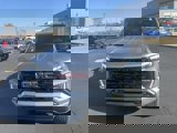 New 2024 GMC Canyon Elevation w/ Convenience Package image 3