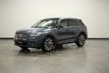Used 2022 Lincoln Corsair Reserve w/ Equipment Group 201A image 4
