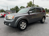Used 2011 Honda Pilot EX-L image 3