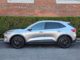 Used 2021 Ford Escape SE image 2
