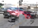 Used 2023 Buick Enclave Essence image 4