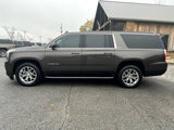 Used 2020 GMC Yukon XL SLT w/ Open Road Package image 2