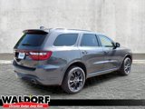 New 2025 Dodge Durango GT image 3