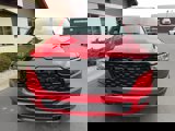 New 2025 RAM 1500 Big Horn image 3
